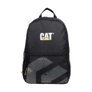 Rugzak Caterpillar Fastlane