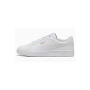 Lage Sneakers Puma Grounded Sl