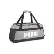 Tas Puma Challenger
