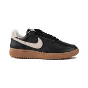 Lage Sneakers Nike Field General 82 Sp
