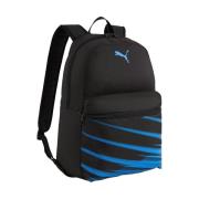Rugzak Puma Attacanto