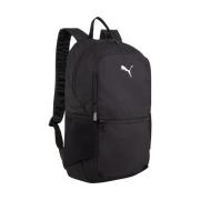 Rugzak Puma Team Goal