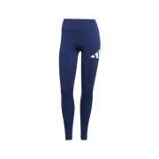 Legging adidas JN1386