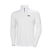 Sweater Helly Hansen 34131001