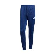 Broek adidas 3-stripes
