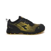 Veiligheidsschoenen Diadora 182047C4133
