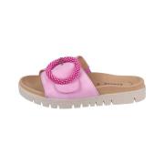 Sandalen Gabor 6374513