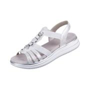 Sandalen Remonte Odessa