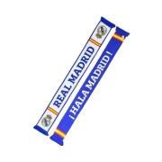 Sjaal Real Madrid RM4BUFD1