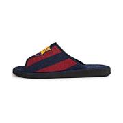 Pantoffels Fc Barcelona CFA16IV20
