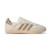 Lage Sneakers adidas Samba