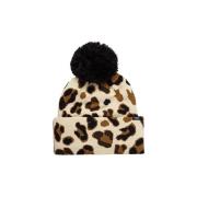 Muts Vans VN000J4ZDAB1OS