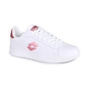 Lage Sneakers Lotto Dampolis Gc