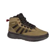 Wandelschoenen Timberland Euro Trekker