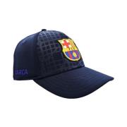 Pet Fc Barcelona 5001GEXNP