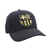 Pet Fc Barcelona 5001GBNO