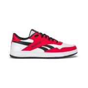 Lage Sneakers Reebok Sport Bb 1000