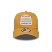 Pet New-Era 60667667