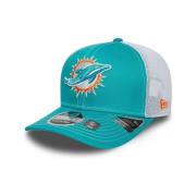 Pet New-Era 9seventy Miadol