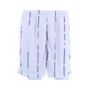 Korte Broek Australian TEUSH0030002