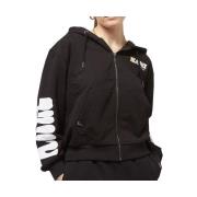 Vest Karl Kani 6122353