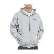 Sweater Karl Kani Chest Signature Essential