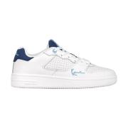 Lage Sneakers Karl Kani 89 Classic