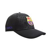 Pet Fc Barcelona 5001GEXNNP