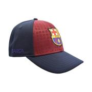Pet Fc Barcelona 5001GEXCN