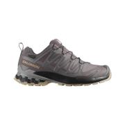 Lage Sneakers Salomon Xa Pro 3d V9