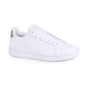 Lage Sneakers adidas Grand Court