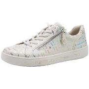 Lage Sneakers Jana 82366042192