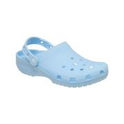 Klompen Crocs Classic Frosted Clog