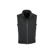 Vest Maul Rossberg Xt