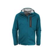 Blazer Maul Achenkopf 3.0