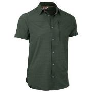 Overhemd Korte Mouw Maul Veniv