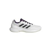 Lage Sneakers adidas Gamecourt 2