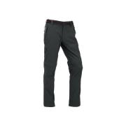 Broek Maul Ontario Ii