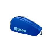 Tas Wilson Ultra V5 Tour
