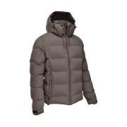 Blazer Maul 48106008022929