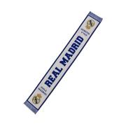 Sjaal Real Madrid RM4BUF42