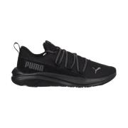 Hardloopschoenen Puma 37829202