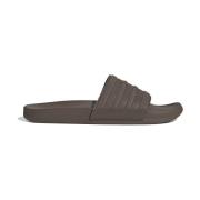 Sandalen adidas Adilette Comfort