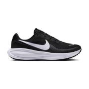 Lage Sneakers Nike HJ8485