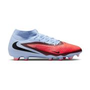 Voetbalschoenen Nike Phantom