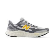 Hardloopschoenen New Balance Arishi V4