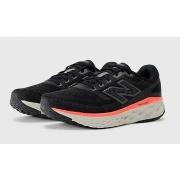 Hardloopschoenen New Balance Fresh Foam X Evoz V4