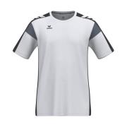 T-shirt Korte Mouw Erima 1082505