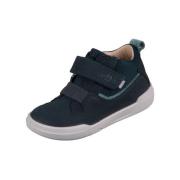 Nette Schoenen Superfit Superfree