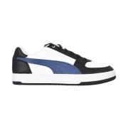 Lage Sneakers Puma Caven